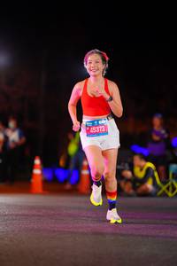 BIB: 45373
                            <button type="button" onclick="openModal(21537083)" class="btn btn-primary btn-sm float-right btn-popup" data-toggle="modal" data-target=".modal-high-quality">
                        <i class="fas fa-shopping-cart"></i> Add to Cart
                    </button>
                                            <button type="button" onclick="isThisMe(21537083, true)" class="btn btn-success btn-sm float-right btn-popup btn-isme hidden" data-toggle="tooltip" data-placement="bottom" title="นี่คือรูปของคุณใช่ไหม คลิกที่นี่เพื่อเอาเข้าอัลบั้ม">
                        <i class="fas fa-plus"></i> Add to album
                    </button>
                    <button type="button" onclick="isThisMe(21537083, false)" class="btn btn-warning btn-sm float-right btn-popup btn-isnotme hidden">
                        <i class="fas fa-ban"></i> Remove from album
                    </button>